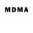 Меф мяу мяу 4 MMC Start Sams