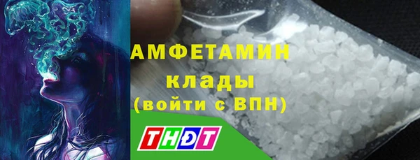 ГАЛЛЮЦИНОГЕННЫЕ ГРИБЫ Балахна