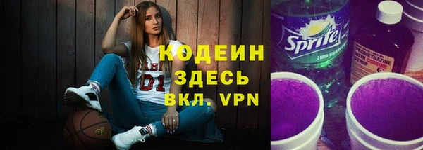 ешки Аркадак