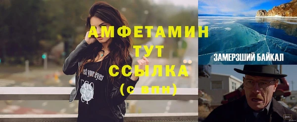 ГАЛЛЮЦИНОГЕННЫЕ ГРИБЫ Балахна