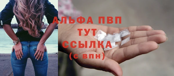 ешки Аркадак