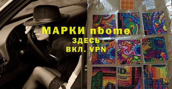 ешки Аркадак