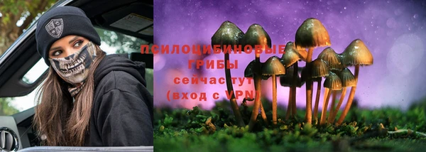 бутират Армянск