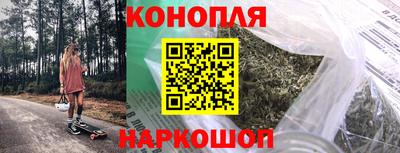 СК Кумертау