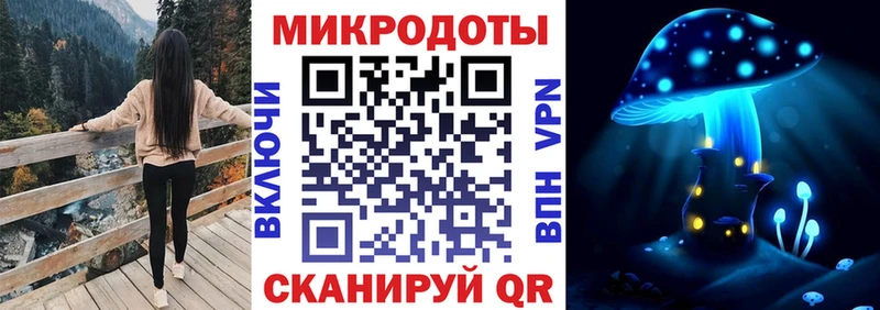 закладки  Барабинск  Псилоцибиновые грибы мицелий 